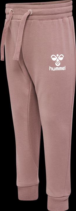 Actual product image hummel hmlAPPLE PANTS (68)