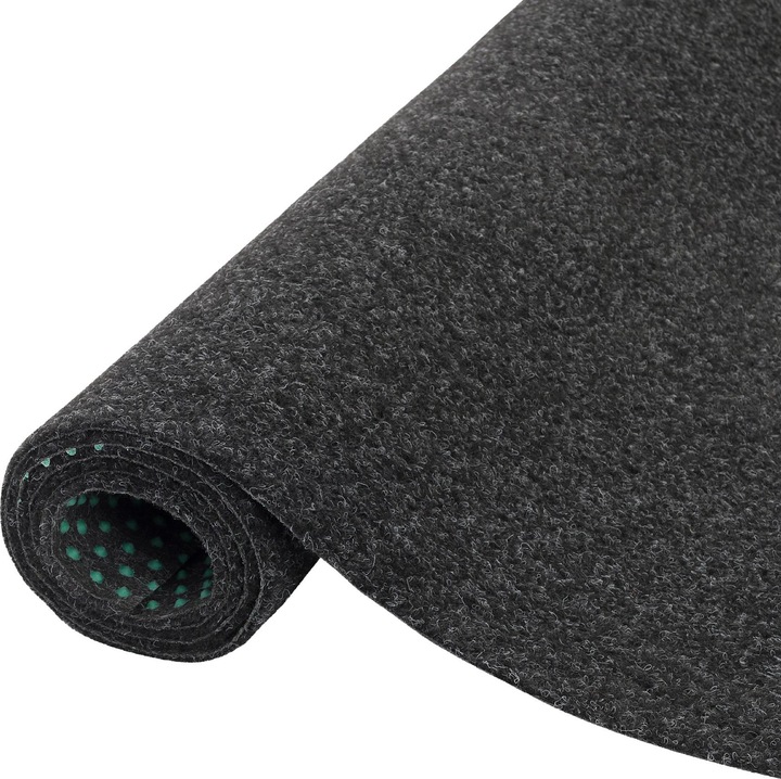 Actual product image Snapstyle Kingston (200 x 500 cm)