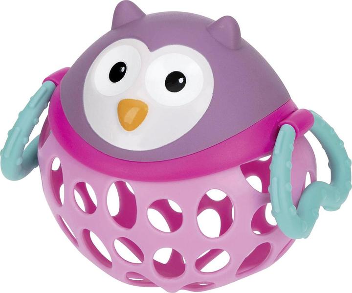 Actual product image Nuby Bite key