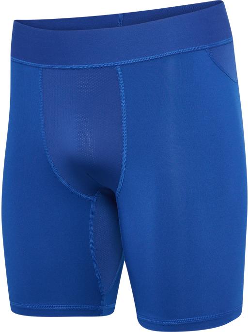 Produktbild hummel Hmlbl Performance Short Tights (XXL)