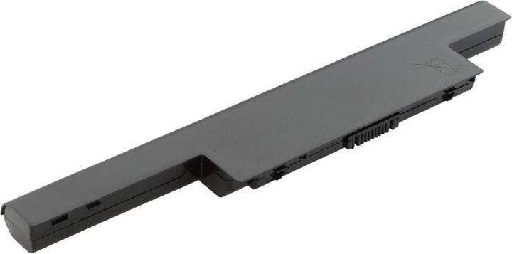 Actual product image Patona Premium Battery (4400 mAh)