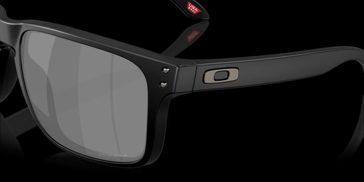 Produktbild Oakley Holbrook XXL - Sonnenbrille