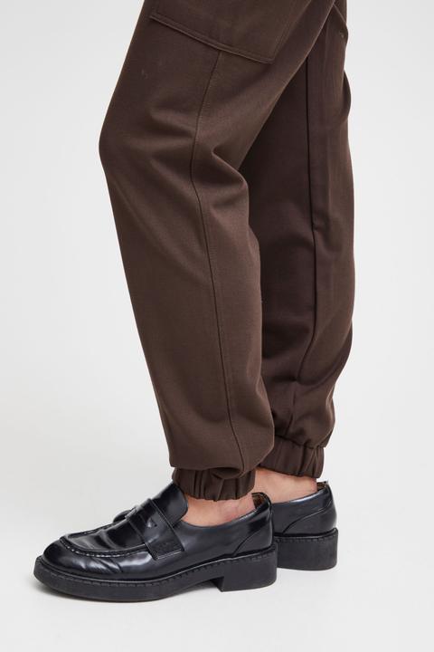 Produktbild Fransa FRLANO PA 4 - Trousers - 20612726 (XXL)