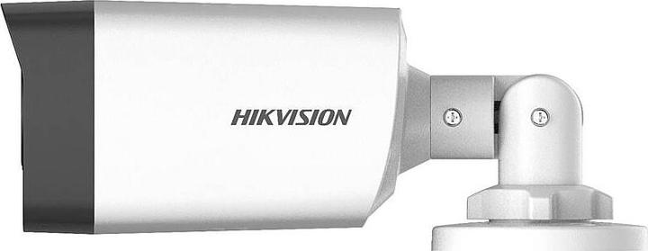 Actual product image Hikvision DS-2CE17D0T-IT3F 3.6mm C - Network Camera (1920 x 1080 Pixels)