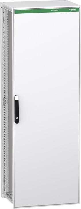 Produktbild Schneider Electric Standgehäuse elektrisch