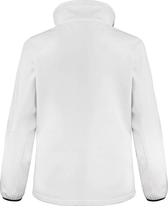 Immagine prodotto Result Clothing Giacca Soft Shell Donna