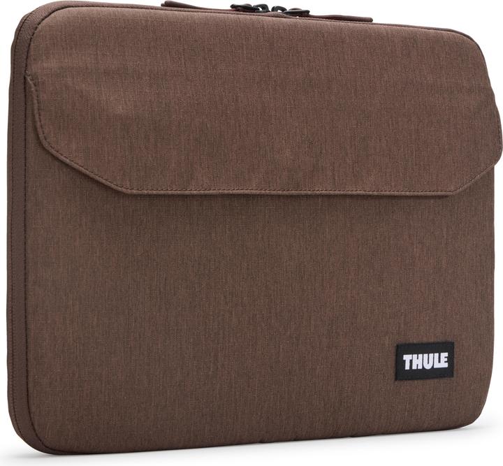 Actual product image Thule Lithos (14", Apple)