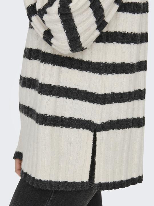 Produktbild JdY JDYMILEY Strickpullover Strickpullover (S)