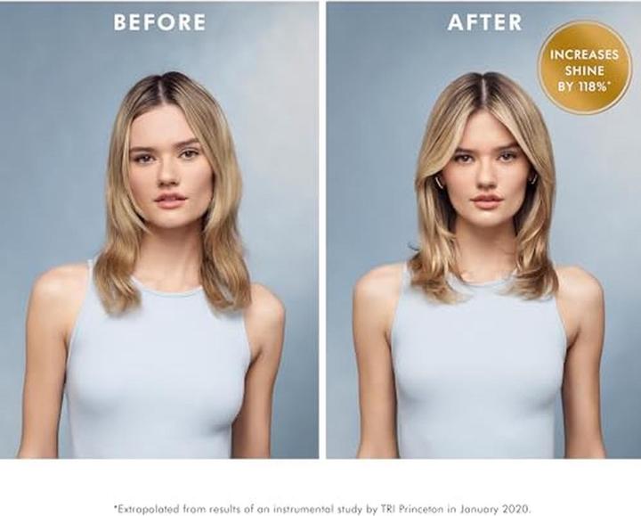 Produktbild Moroccanoil Treatment Light (100 ml)