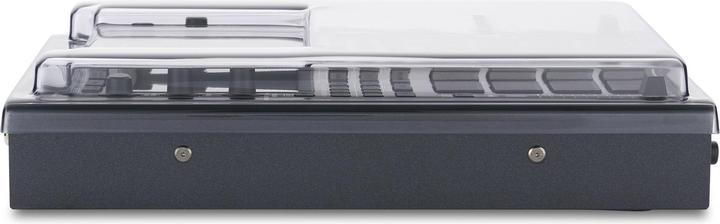 Immagine prodotto Decksaver Korg Kaoss Replay