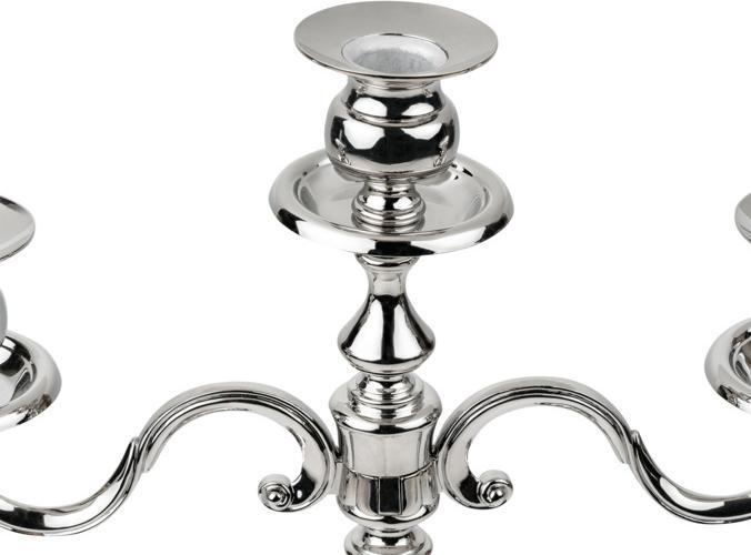 Productafbeelding Felco 990-1 Vetbuis