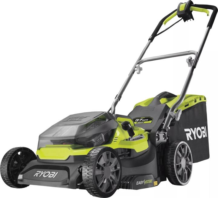 Image du produit Ryobi RY18LMH37A-250 (Fonctionnement sur batterie)