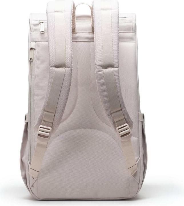 Image du produit Herschel Sac à dos Little America (30 l)
