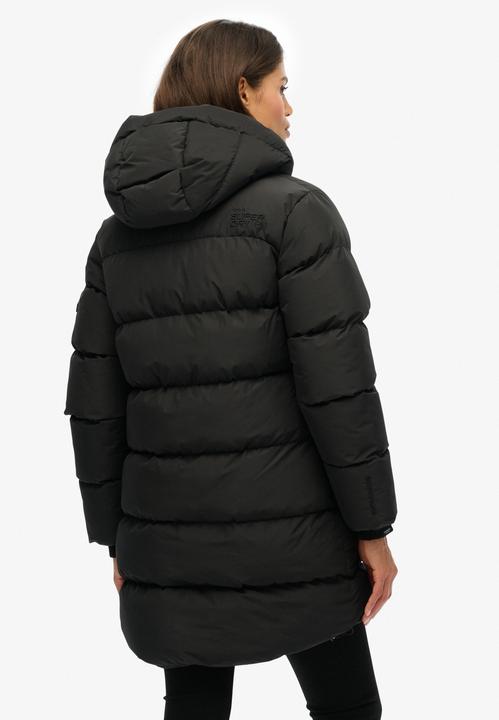 Actual product image Superdry Sports (12XL)
