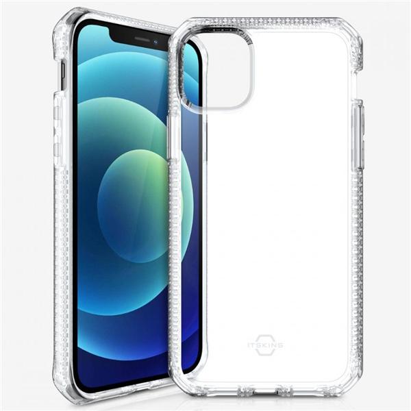 Immagine prodotto Itskins Spettro (Apple iPhone 12 mini)