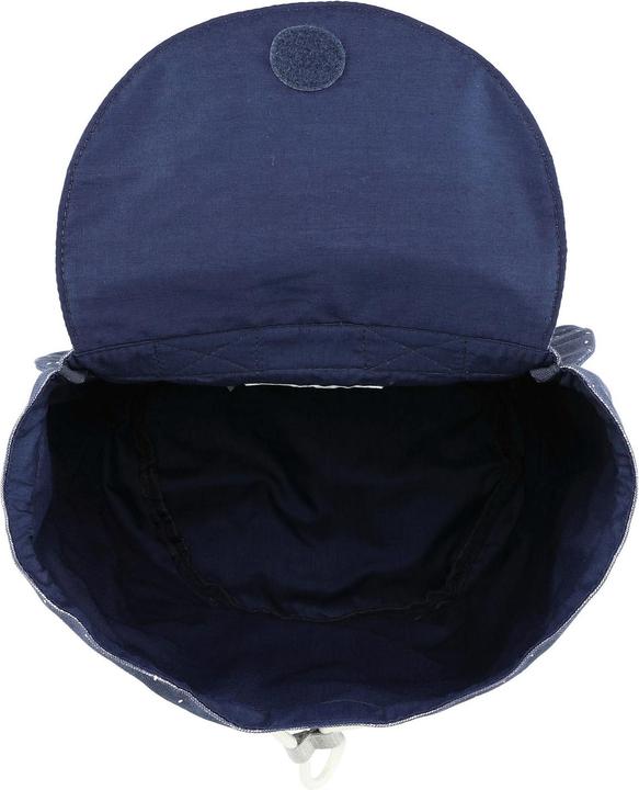 Image du produit Trixie Baby Sac à dos Mini