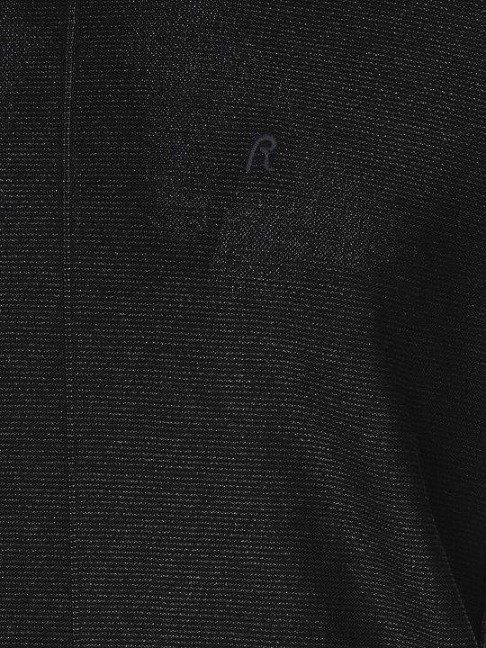 Image du produit Replay UK4717G21280 (XL)