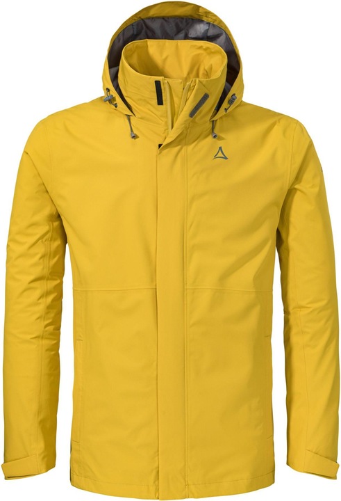 Image du produit Schöffel Jacket Gmund M (64)