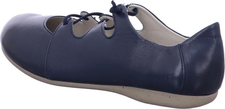 Produktbild Josef Seibel Slipper (38)