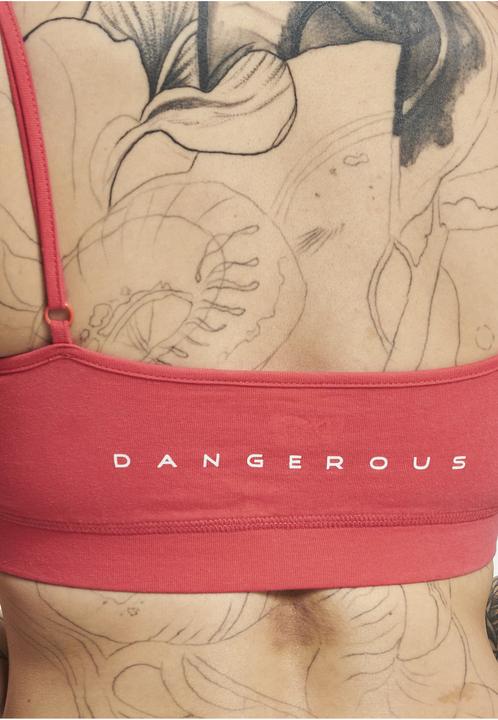 Produktbild Dangerous DNGRS Bra Trust - 29119