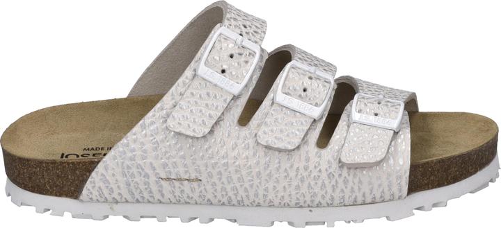 Actual product image Josef Seibel 64305-755 (42)