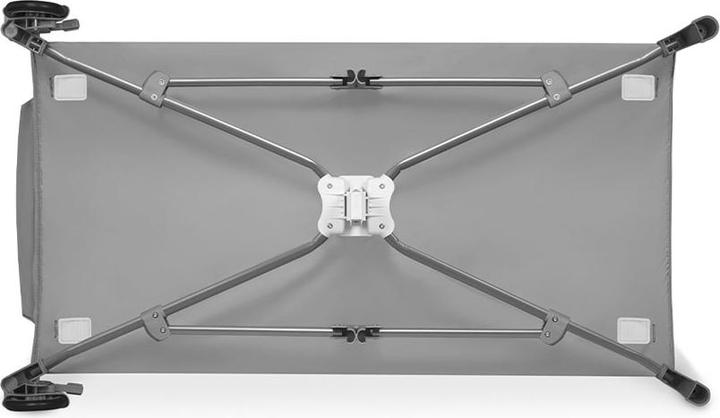 Actual product image Lionelo Sven Plus