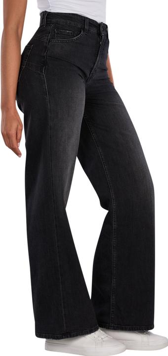 Produktbild Salsa Jeans Jeans Faith Wide (29)