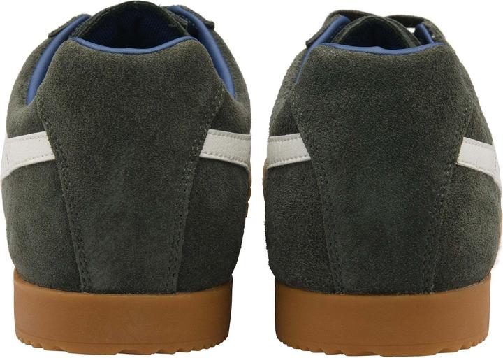 Image du produit Gola Harrier (45)