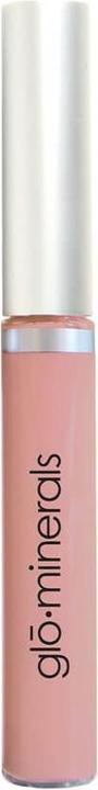Image du produit Glo Skin Beauty Gloss - nu (Nude)