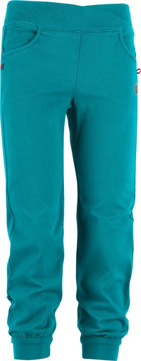 Produktbild E9 Kid's B (146)