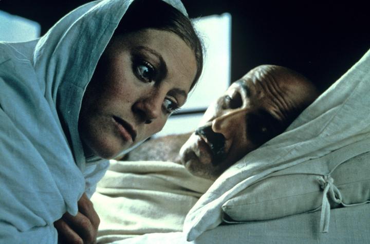 Produktbild Sony Gandhi (Blu-ray, 1982, Deutsch, Französisch, Schwedisch, Italienisch, Englisch)