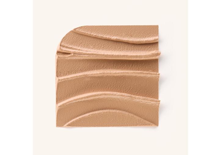 Produktbild Catrice Foundation Instant Perfecting Soft Mousse 010 Warm Beige (010 Warm Beige)