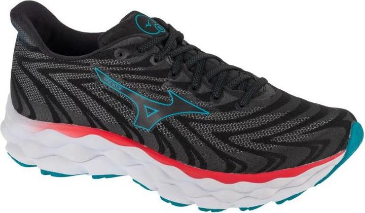 Immagine prodotto Mizuno Wave Sky 8 (44.5)