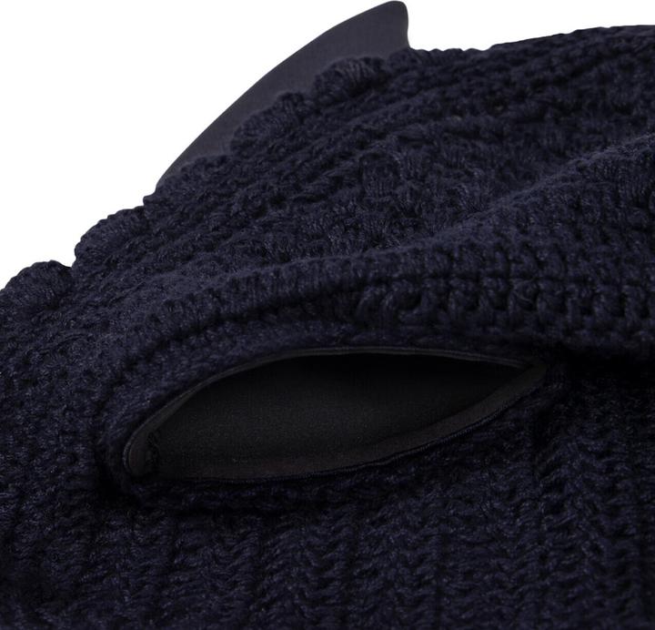 Actual product image Qhp Flore