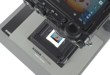 Produktbild Kaiser Fototechnik DigiCopy Vario (Laborutensilien)