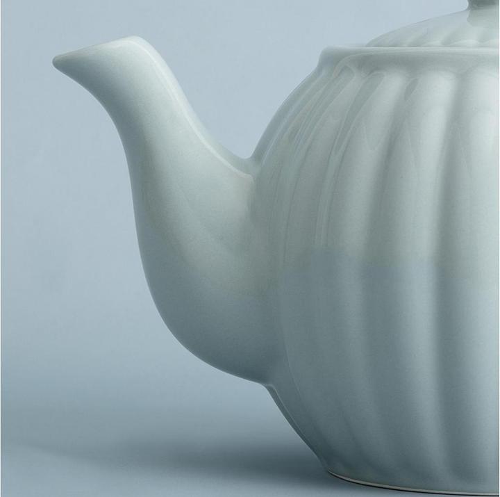 Productafbeelding Price & Kensington Theepot 'Luxe' voor 6 kopjes (1.10 l)