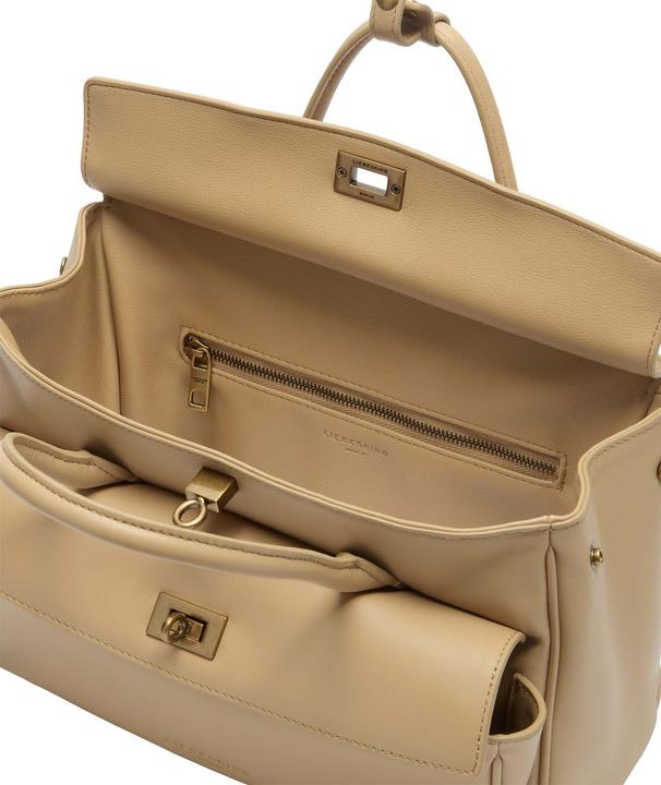 Actual product image Gloria II Satchel