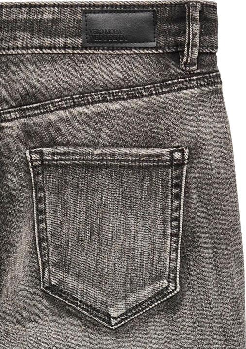 Actual product image Vero Moda Vmflash Mr Flared Jeans Li213 Ga Noos (32)