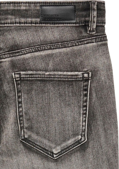 Produktbild Vero Moda Vmflash Mr Flared Jeans Li213 Ga Noos (32)