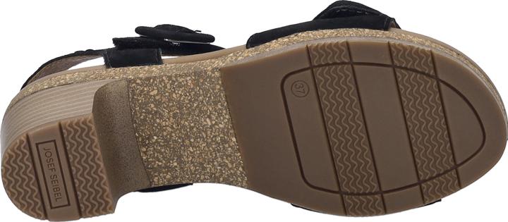 Actual product image Josef Seibel 86411-380 (41)