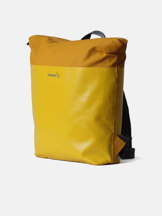 Image du produit 7clouds Wenuv 7.1 (10.70 l)