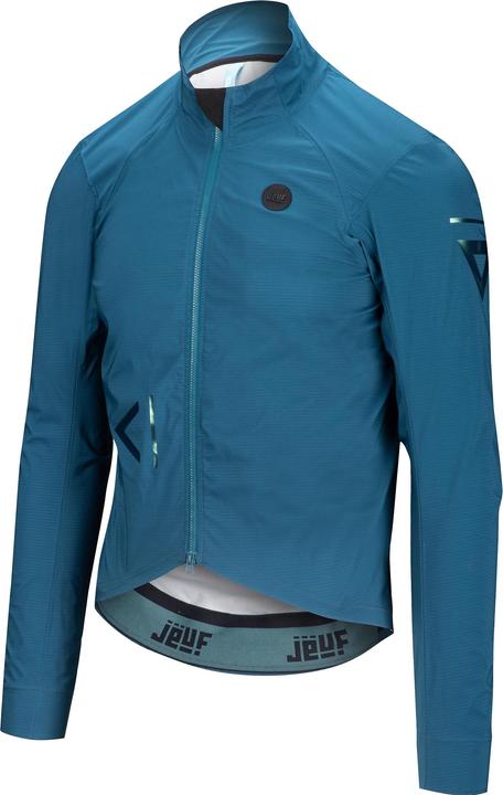 Produktbild Jeuf Pro Race Pertex WP (XL)