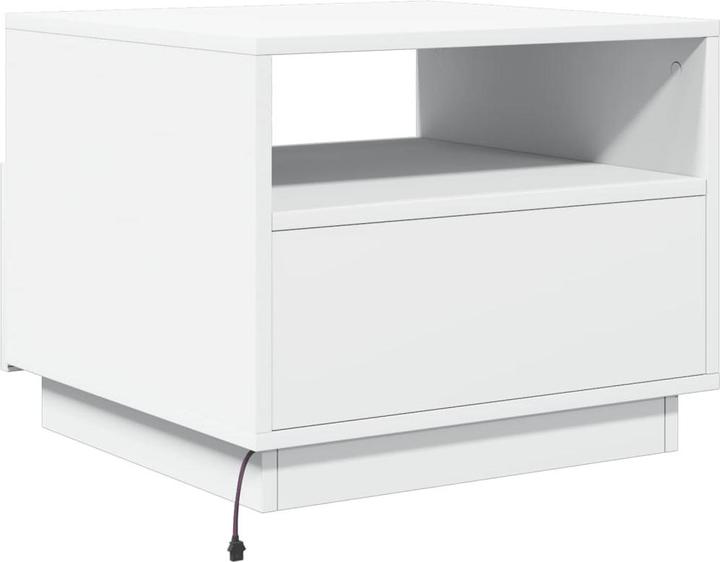 Image du produit vidaXL Couchtisch