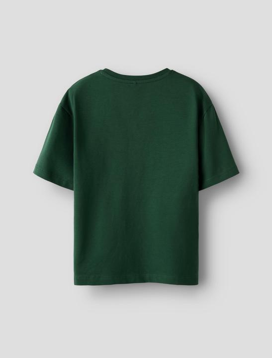 Actual product image Name it Minecraft T-Shirt (116)