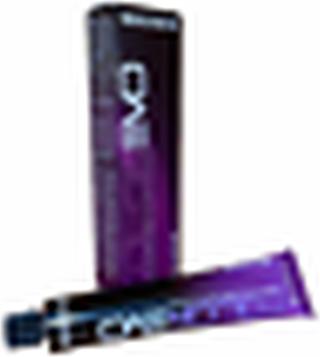 Produktbild Selective Professional Selektive COLOREVO Creme-Haarfarbe 100ml