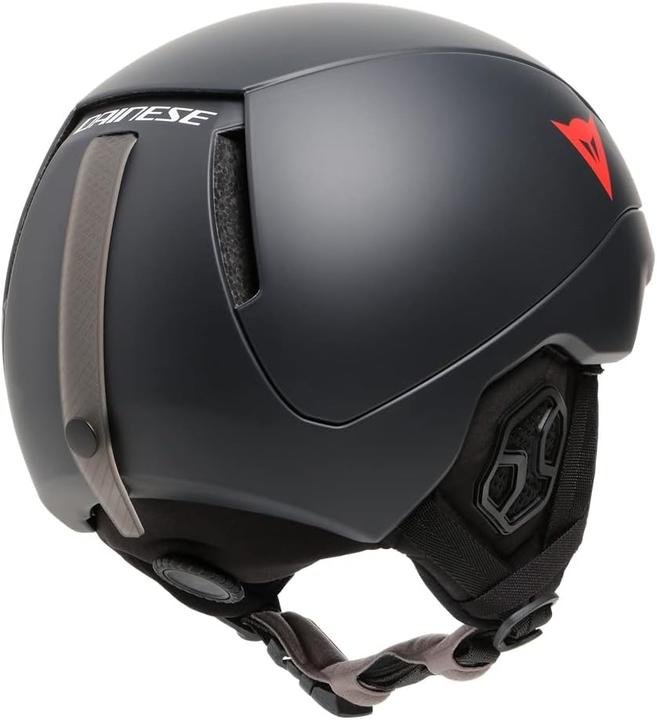 Immagine prodotto Dainese Elemento (51 - 62 cm, XL, XXL)