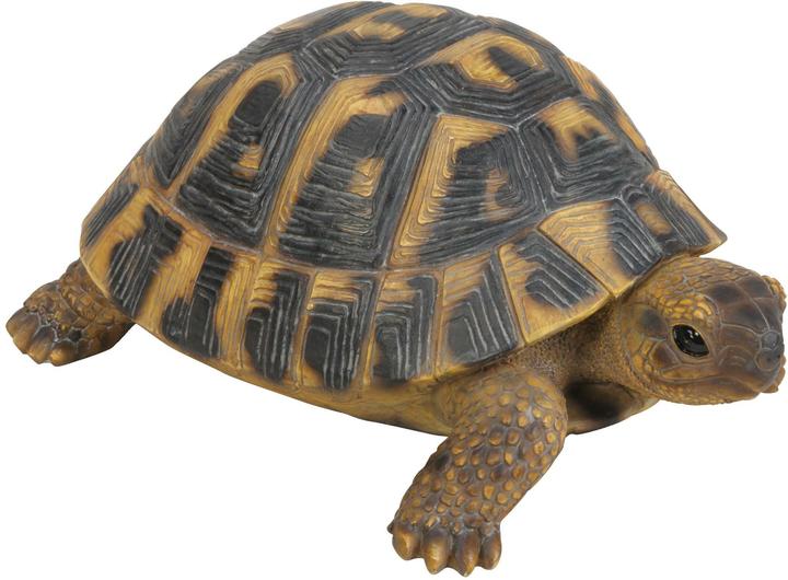 Actual product image Decorative figure country toad