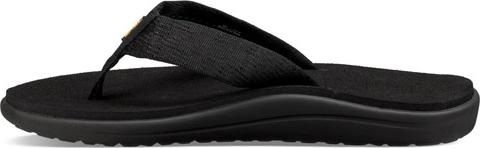 Produktbild Teva Herren Voya Flip Sandale (47)