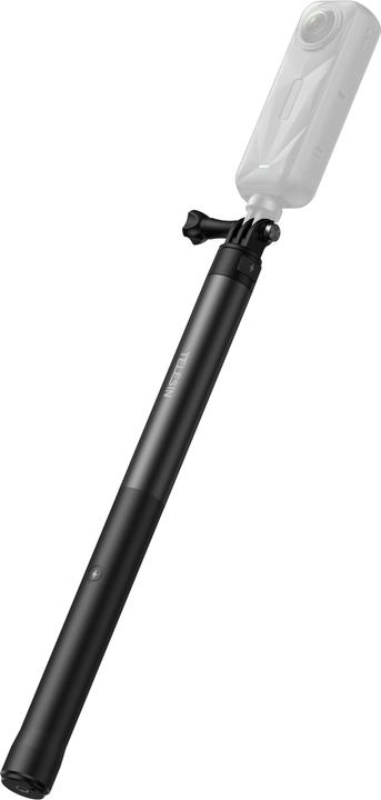 Produktbild Telesin Power Selfie Stick 2.0 - 102cm 18W 5000mAh