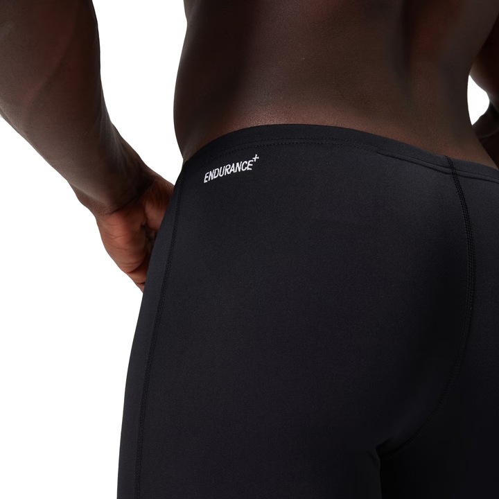 Produktbild Speedo Jammer 2024 Kurze Hose (38)